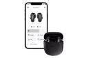 اپلیکیشن ایرباد بی سیم بوز Bose QuietComfort Earbuds II