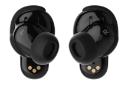 نمای داخلی ایرباد بی سیم بوز Bose QuietComfort Earbuds II مشکی
