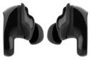 نمای جانبی ایرباد بی سیم بوز Bose QuietComfort Earbuds II مشکی