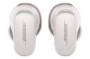 ایرباد بی سیم بوز Bose QuietComfort Earbuds II سفید