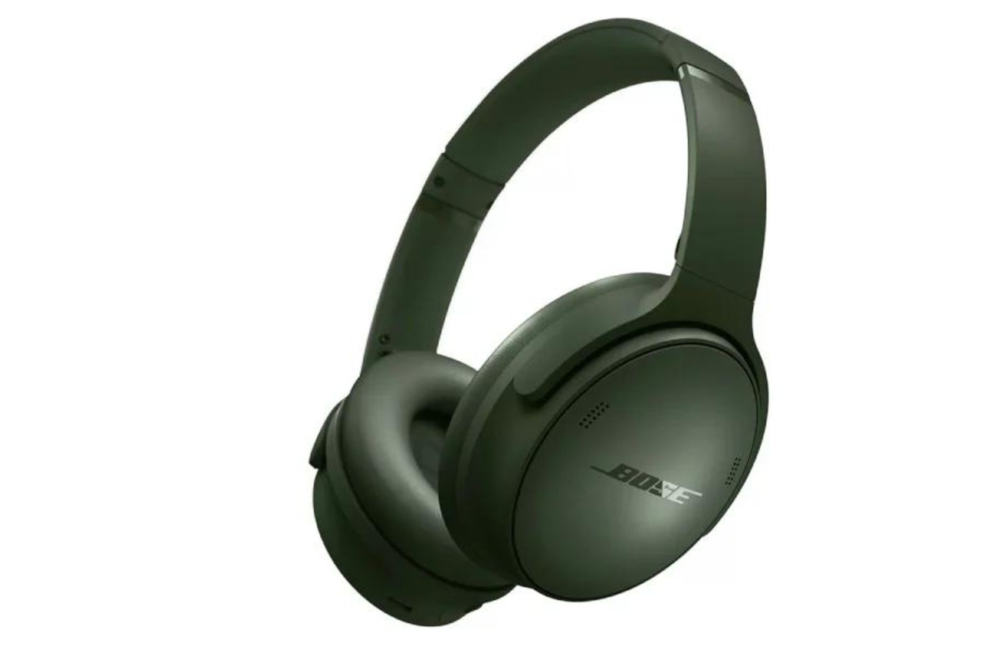 هدفون بوز QuietComfort