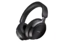 هدفون بوز QuietComfort Ultra رنگ مشکی