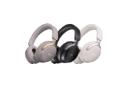 رنگ بندی هدفون بوز QuietComfort Ultra