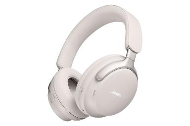 ابعاد و اندازه هدفون بوز QuietComfort Ultra