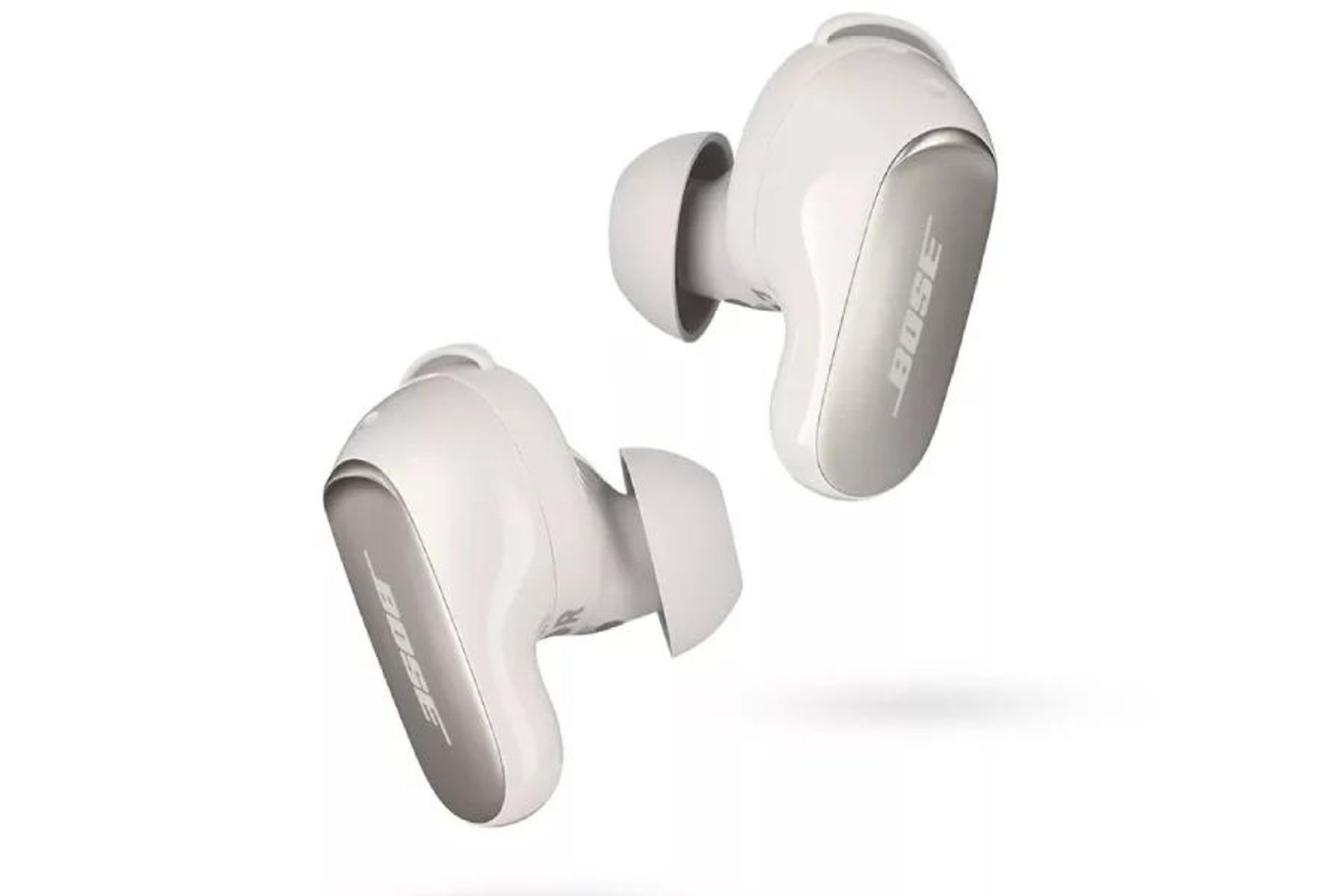 ایرباد Bose QuietComfort Ultra