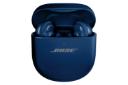 هدفون بوز QuietComfort Ultra Earbuds رنگ آبی
