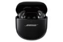 هدفون بوز QuietComfort Ultra Earbuds رنگ مشکی