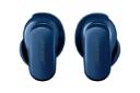 کیفیت صدای هدفون بوز QuietComfort Ultra Earbuds