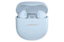 کیس شارژ هدفون بوز QuietComfort Ultra Earbuds