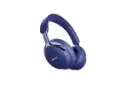 هدفون بوز QuietComfort Ultra Headphones نسل دوم رنگ آبی