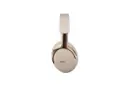 نمای کنار هدفون بوز QuietComfort Ultra Headphones نسل دوم