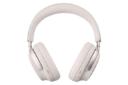 حساسیت هدفون بوز QuietComfort Ultra