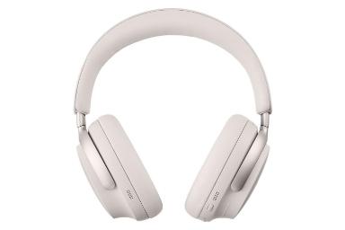 حساسیت هدفون بوز QuietComfort Ultra
