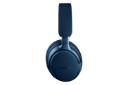 نمای کنار هدفون بوز QuietComfort Ultra