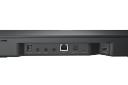 کانکتور و اتصال ساندبار بوز Soundbar 500