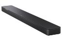 ابعاد و اندازه ساندبار بوز Soundbar 500