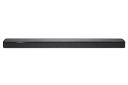 ساندبار بوز Soundbar 500 نمای جلو