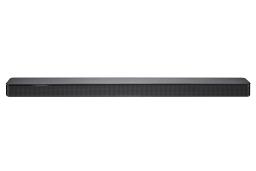 ساندبار بوز Soundbar 500 نمای جلو