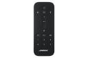 ریموت کنترل ساندبار بوز Soundbar 500