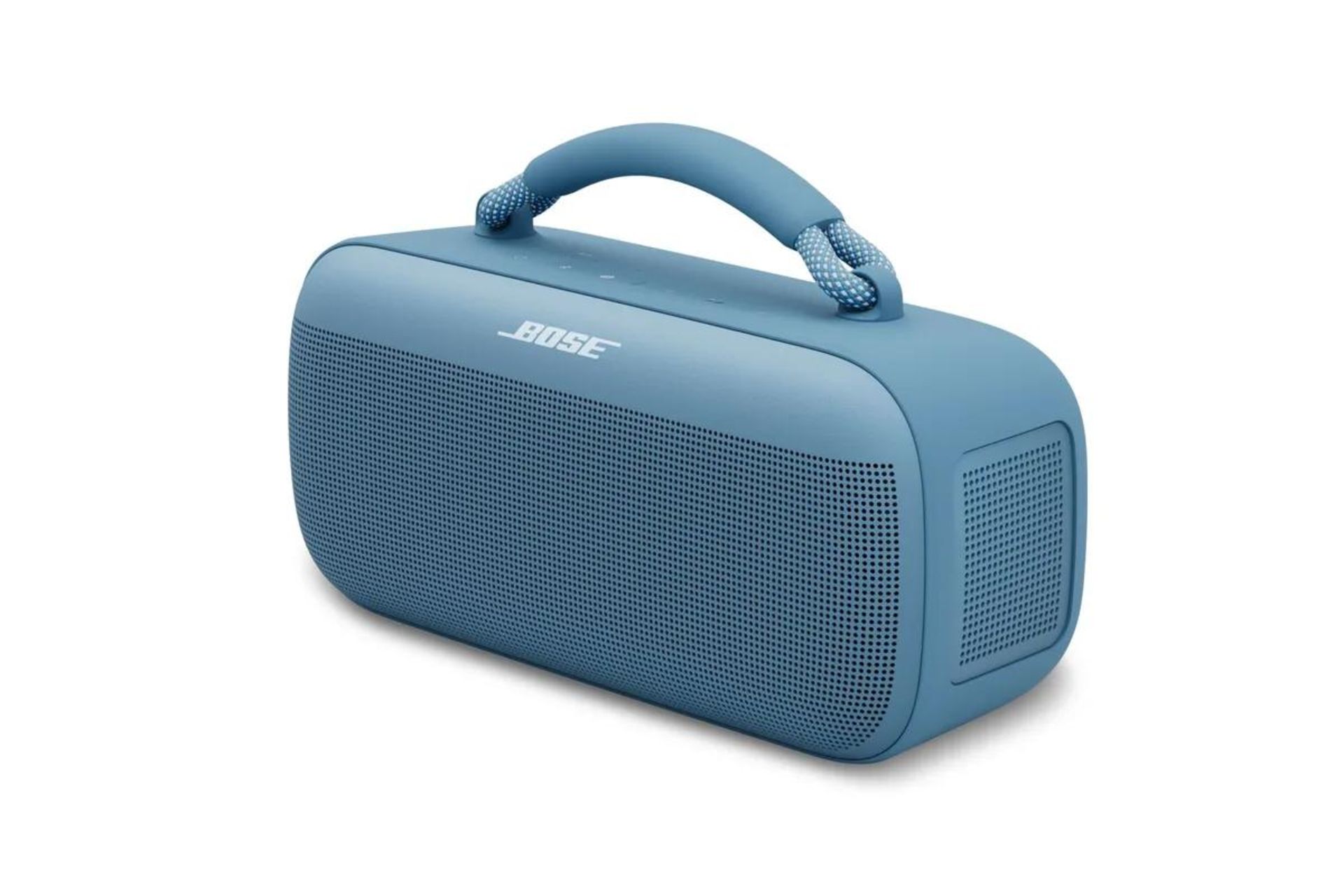 اسپیکر بوز SoundLink Max