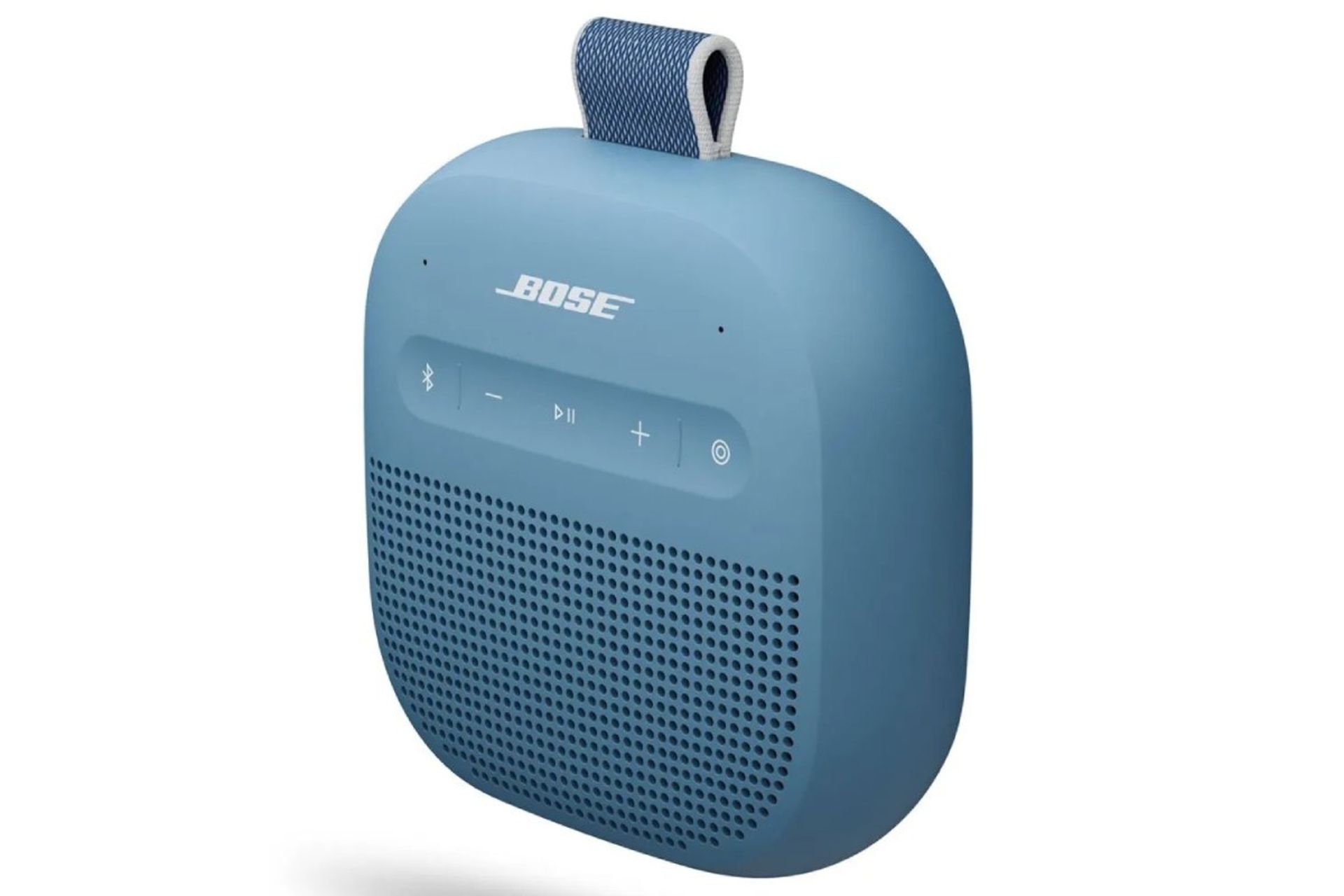SoundLink Micro (2nd Gen)