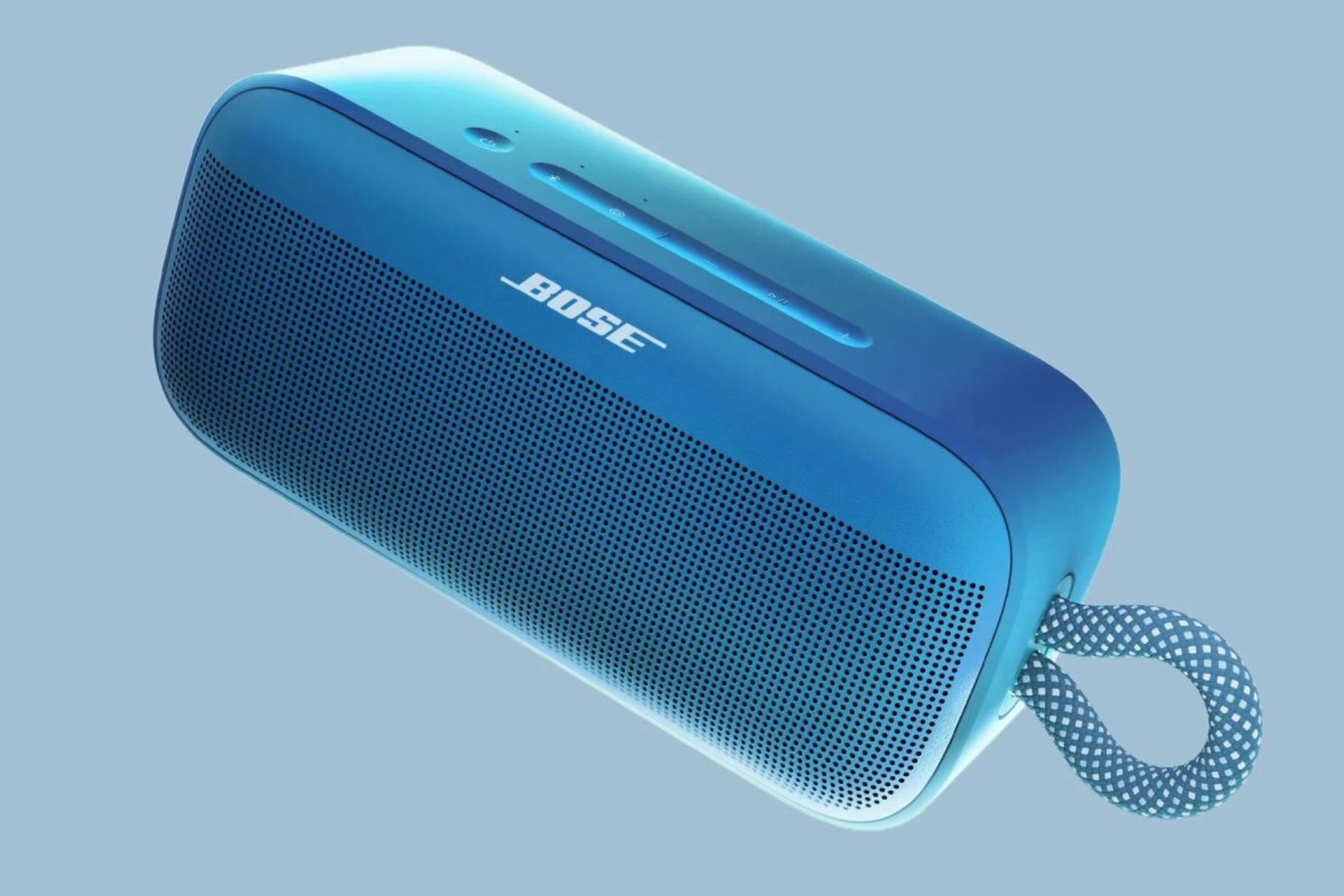 SoundLink Plus Portable