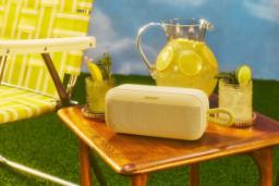 SoundLink Plus Portable
