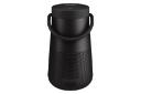 ابعاد و اندازه اسپیکر بوز SoundLink Revolve+ II