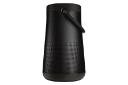 قدرت و توان اسپیکر بوز SoundLink Revolve+ II