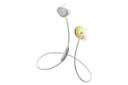 کیفیت صدای هدفون بوز SoundSport Wireless