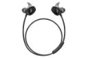 هدفون بوز SoundSport Wireless رنگ مشکی
