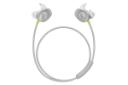 شارژدهی هدفون بوز SoundSport Wireless
