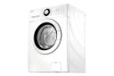 ابعاد و اندازه ماشین لباسشویی بست BW-711-10