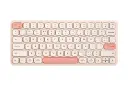 ابعاد و اندازه کیبورد بی او دبلیو HD286CL