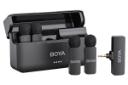 میکروفون بویا BY-V4 3.5mm