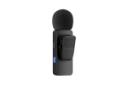 میکروفون بویا BY-V4D Lightning
