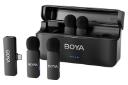 میکروفون بویا BOYA BY-V4U