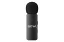 فرستنده میکروفون بویا BOYA BY-V4U