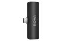 گیرنده میکروفون بویا BOYA BY-V4U