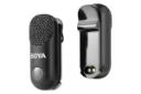 میکروفون بویا BOYA Magic-02