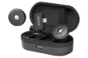 میکروفون بویا OMIC-D