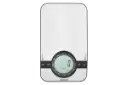ابعاد و اندازه ترازوی آشپزخانه برابانتیا Brabantia B05B480607/4