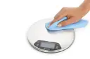 ترازوی آشپزخانه برابانتیا Brabantia B05B480560/4