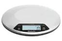 ابعاد و اندازه ترازوی آشپزخانه برابانتیا Brabantia B05B480560/4
