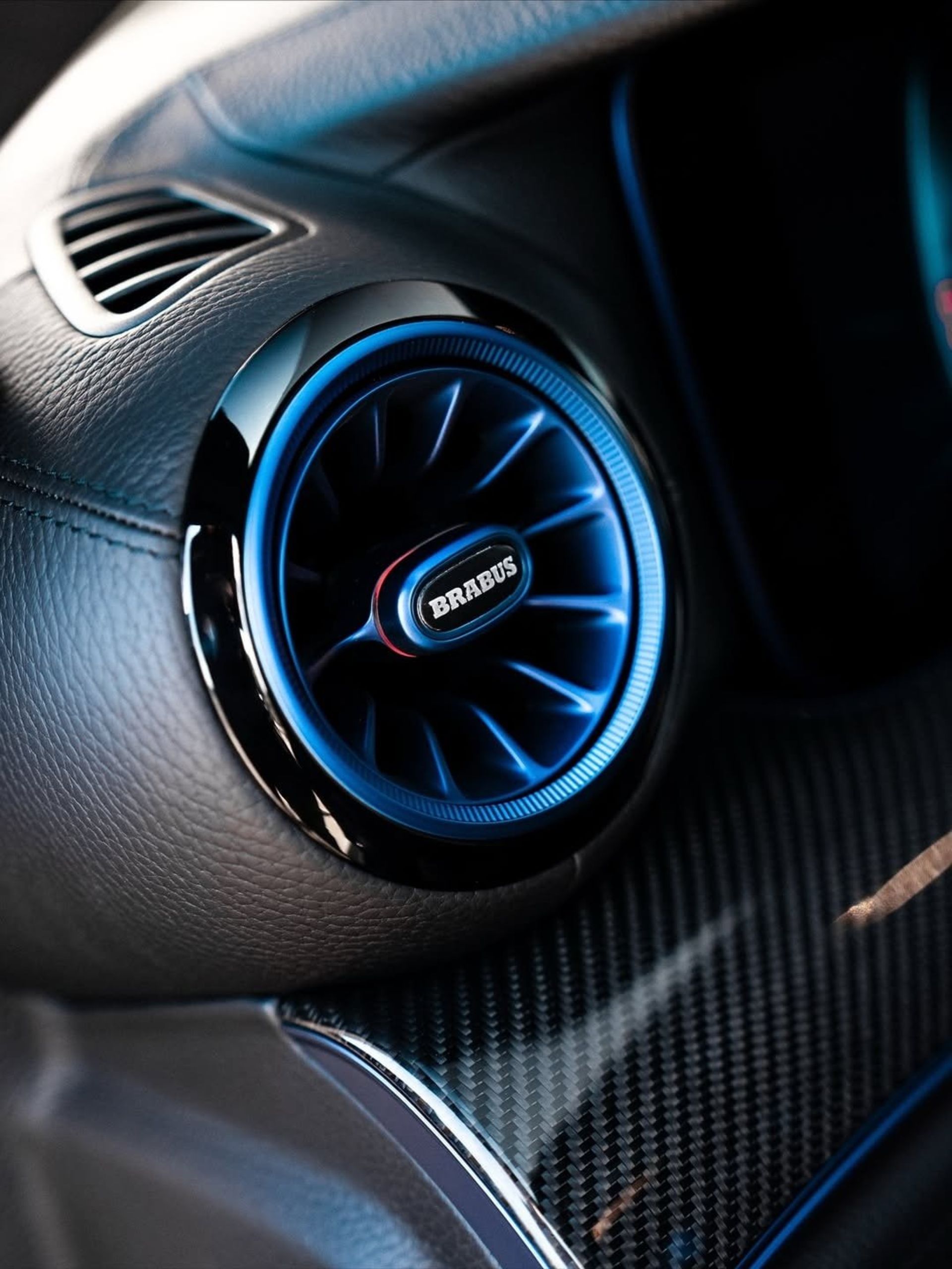 Mercedes-AMG GT 63 S E Performance