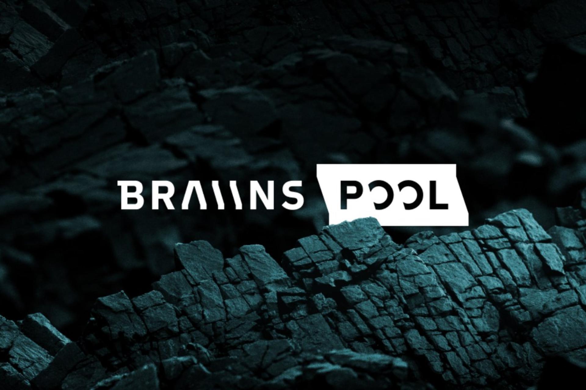 استخر ماینینگ بیت کوین Braiins Pool