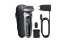 ماشین اصلاح و ریش تراش براون Braun 71-S1000s لوازم همراه