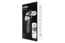 ماشین اصلاح و ریش تراش براون Braun 71-S1000s جعبه و بسته بندی