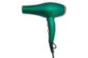 نمای جلوی سشوار براون BR-4868