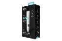 ماشین اصلاح براون Braun BS1000 نمای بسته بندی